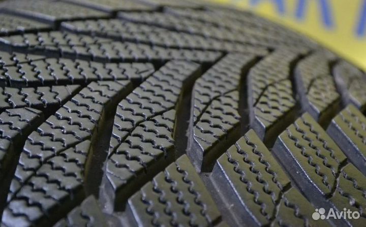 Nexen Winguard Sport 2 245/45 R18