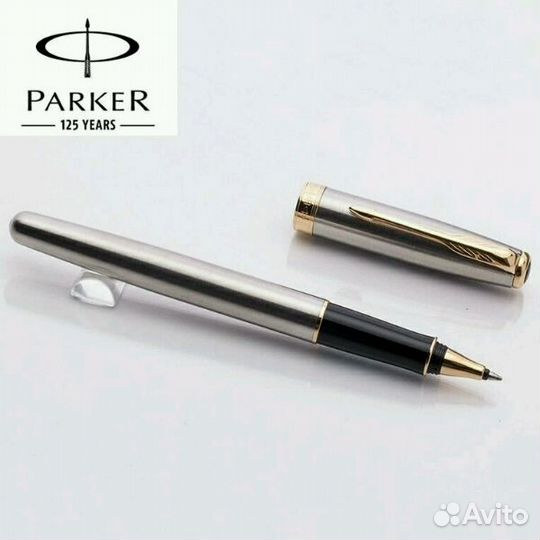 Parker ручки