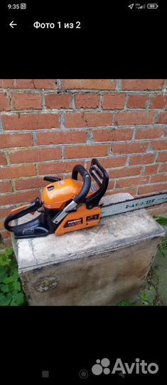 Тиски слесарные СССР