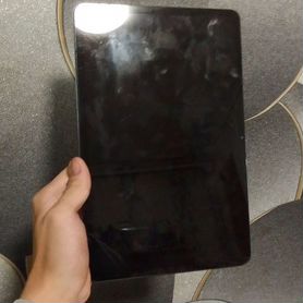 Xiaomi pad 6 pro