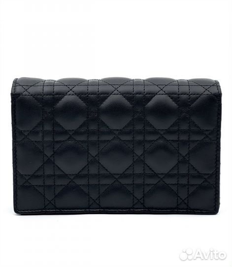 Сумка Christian Dior оригинал