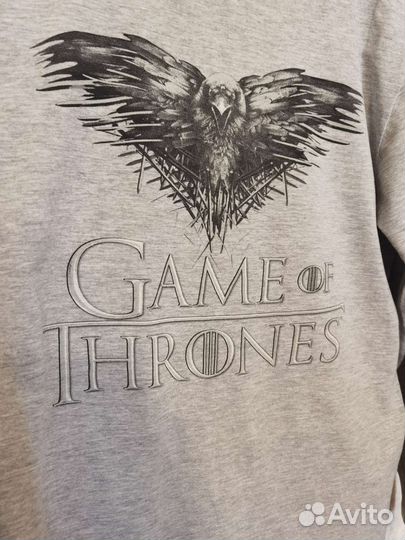 Мужские вещи пакетом 50 52