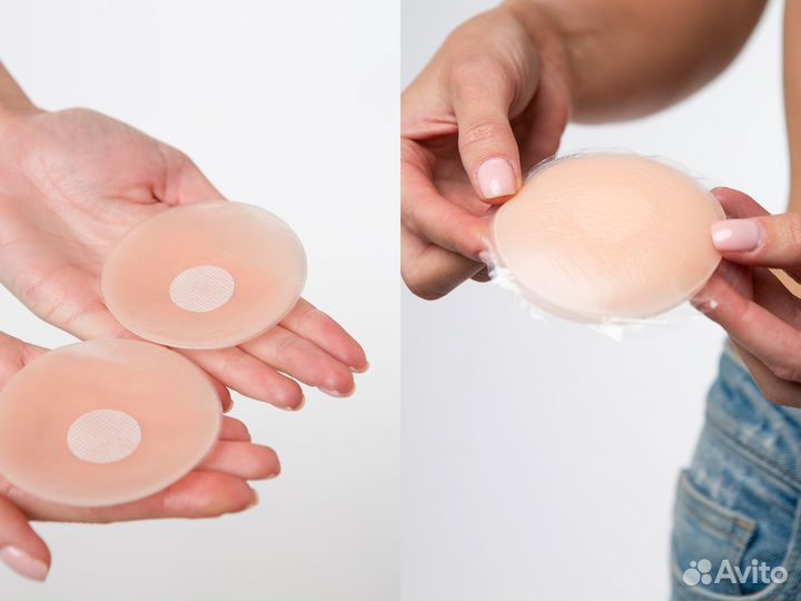 Предметная съемка для маркетплейсов