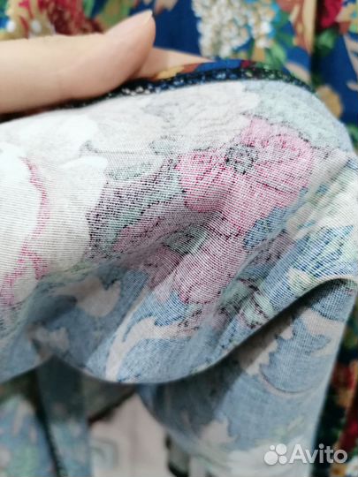 Сарафан новый р 42