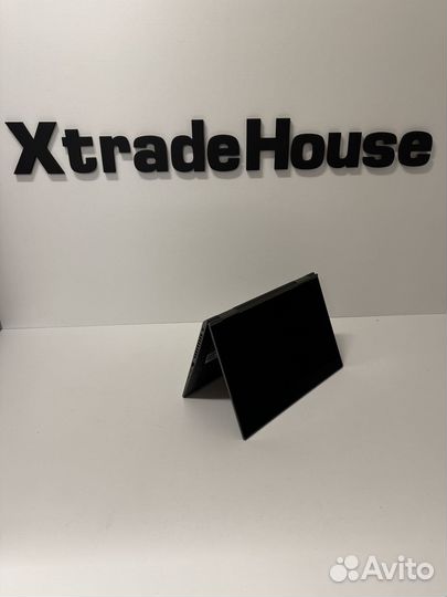 Lenovo ThinkPad X1 Yoga Gen 4 i5-8365/8gb/256gb