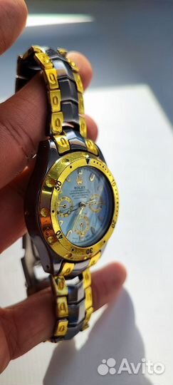 Наручные часы Rolex