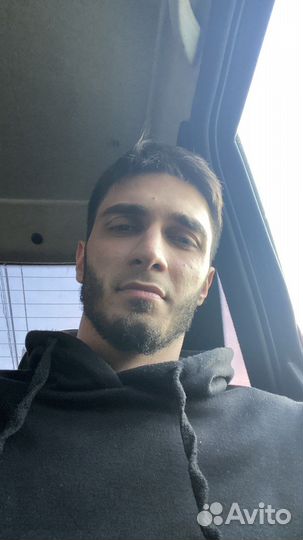 Оператор чпу (мебельное производство), фрезеровщик