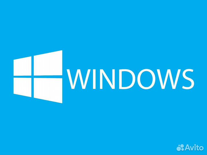 Настройка эцп