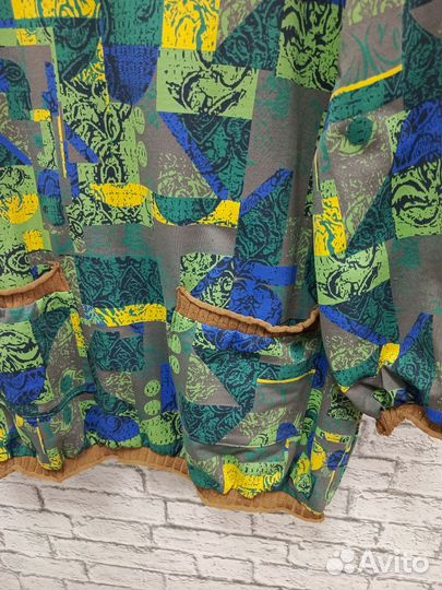 Джемпер женский Корея 48-54