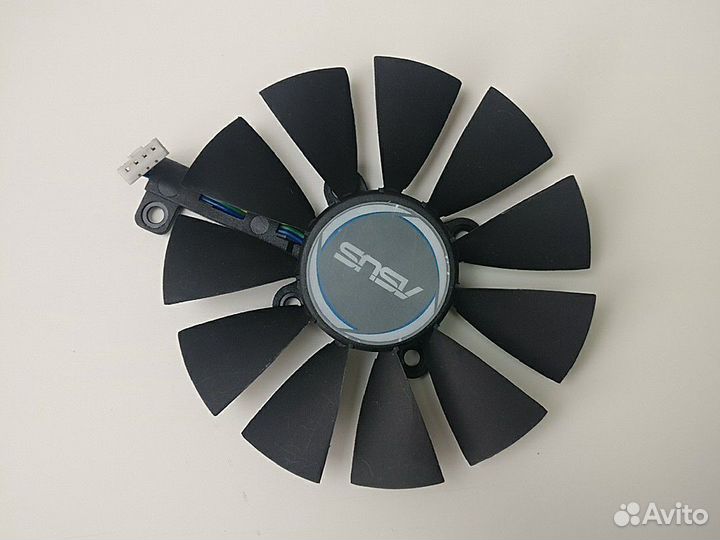 Asus pld09210s12hh
