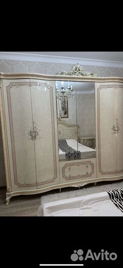 Китайская мебель