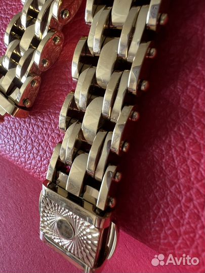 Браслет мужской