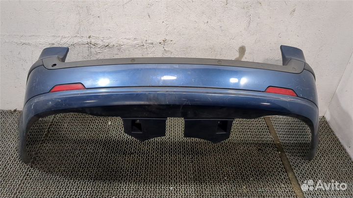 Датчик парктроника Saab 9-3, 2007