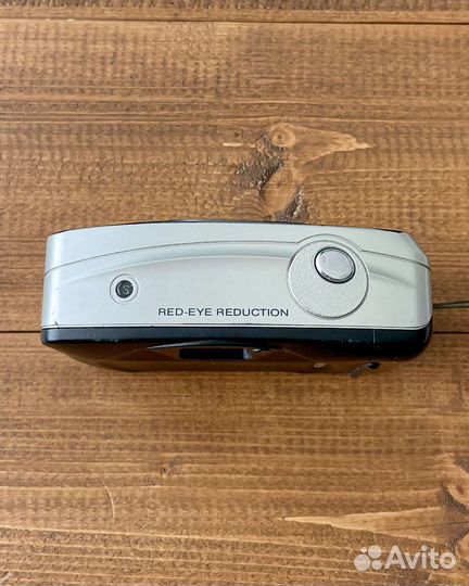 Samsung Fino 20se пленочный фотоаппарат