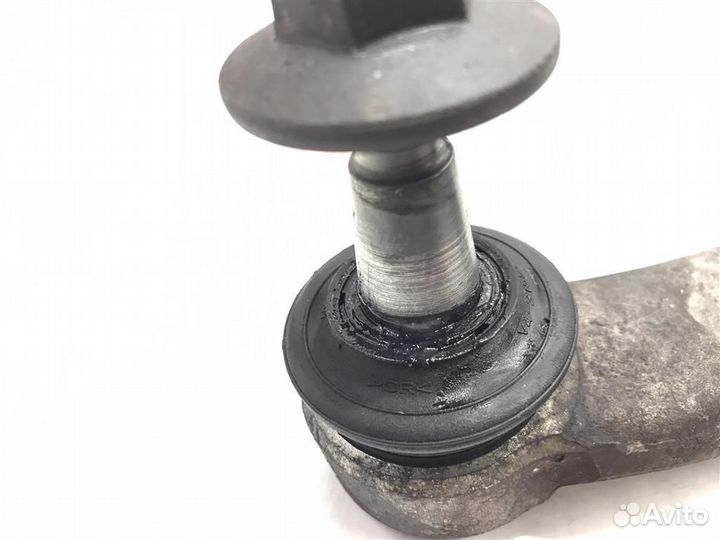 Рычаг передний нижний правый Audi Q5/SQ5