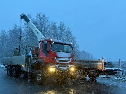 Фото из отзыва