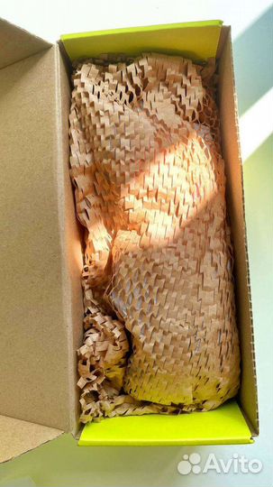 Шлейка zee. dog