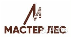 Столяр-станочник