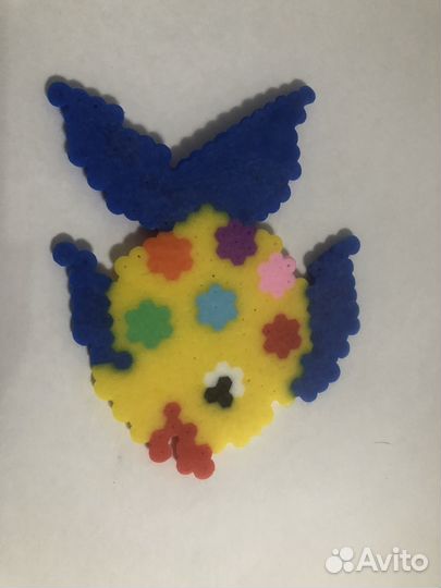 Подстаканник