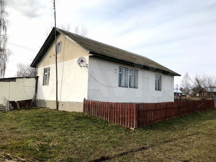 Недвижимость приволжск ивановской. Авито Приволжск Ивановская область гаражи.