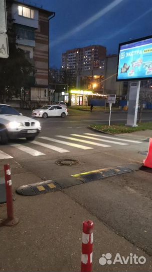 Продается готовый бизнес пивной бар