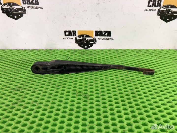 Поводок стеклоочистителя задний Ford C-Max