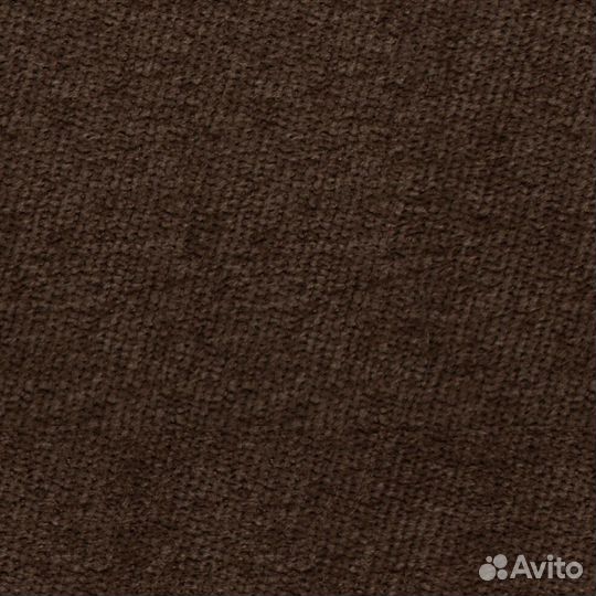 Диван мягкий, уютный