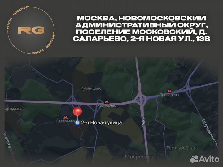 Главный тормозной цилиндр Bmw 5-Series F10 N47D20C