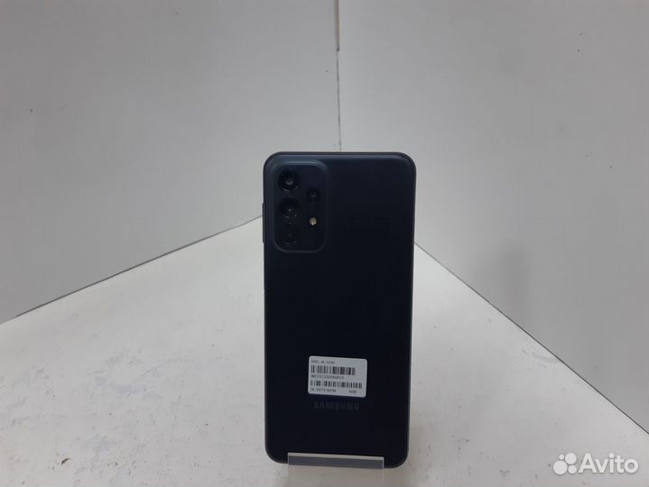 Samsung Galaxy A23, 4/64 ГБ