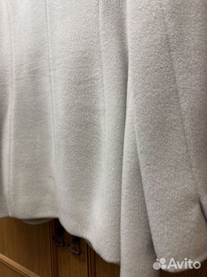 Пальто женское