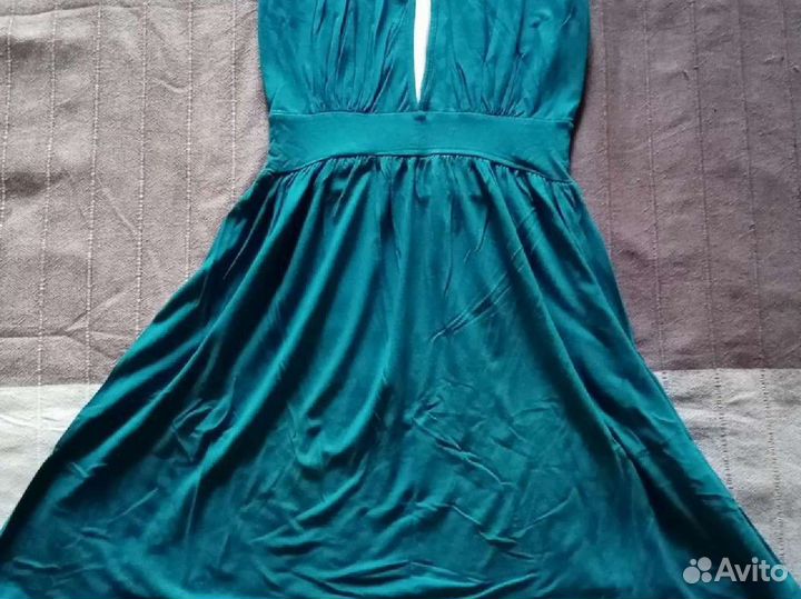 Женские вещи пакетом 42-44 размер