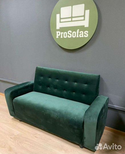 Диван в офис,зону ожидания,ресепшен,салон красоты