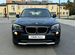 BMW X1 2.0 AT, 2011, 210 000 км с пробегом, цена 1449000 руб.