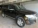 Volkswagen Touareg 2.5 AT, 2007, 221 000 км с пробегом, цена 1350000 руб.