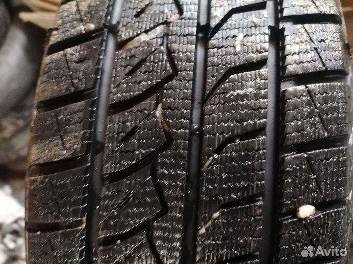 Farroad FRD79 185/60 R15