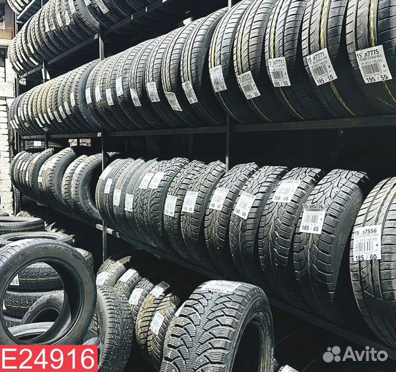 Dunlop SP Sport Maxx GT 245/45 R18 96Q