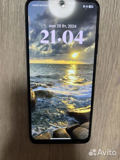 Xiaomi Redmi Note 10T, 4/128 ГБ