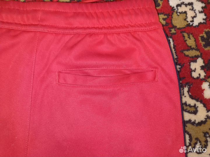 Шорты Nike оригинал