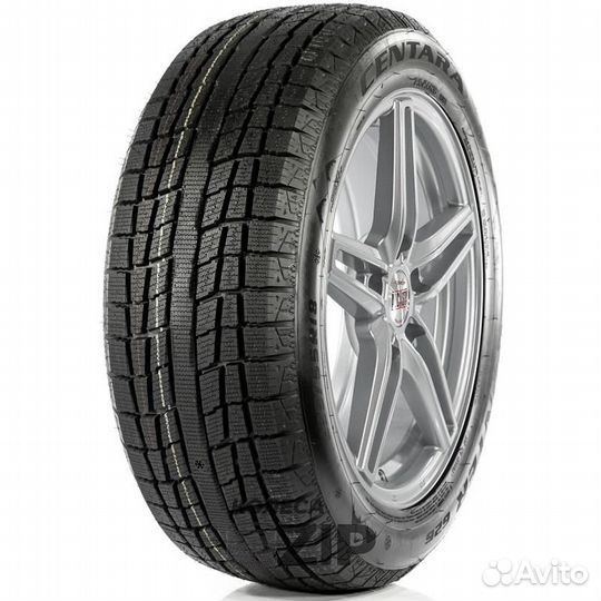 Centara Winter RX626 255/50 R19 107H