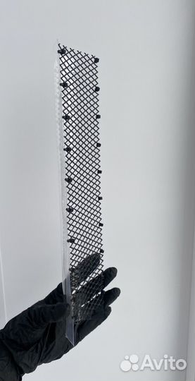 Тотем для растений