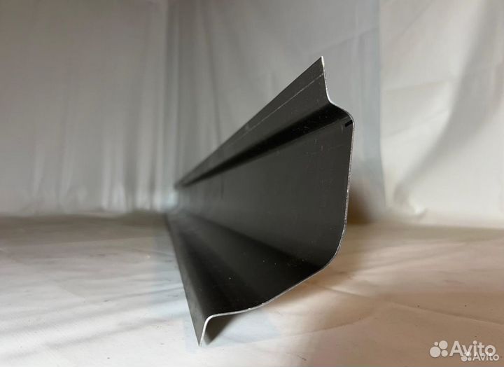 Ремонтные пороги и арки для Rover Моздок