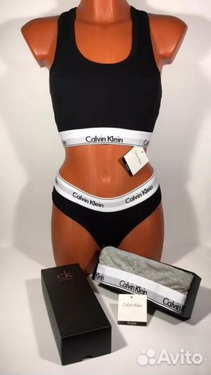 Одежда из Европы пакетом,100 штук