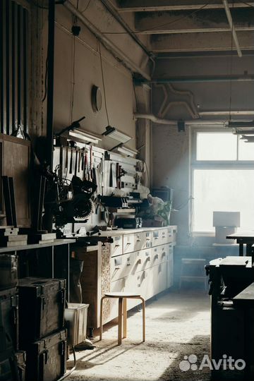 Автоэлектрик с выездом только оживление авто 24 7