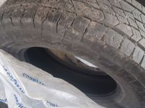 Advenza Coverer AC696 23.5/65 R16