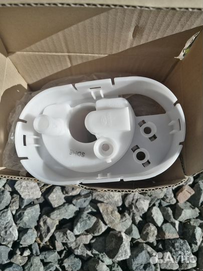 Топливный фильтр Hyundai Tucson, Kia Sportage