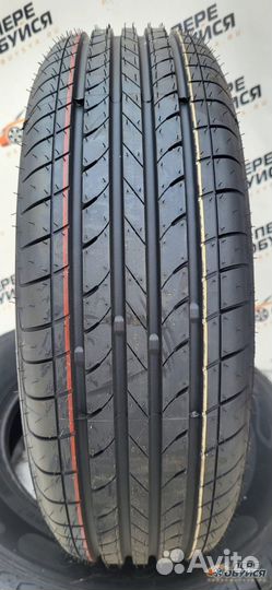 Bars UZ200 195/55 R16 87H