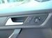 Volkswagen Caddy 1.6 MT, 2020, 60 500 км с пробегом, цена 2800000 руб.