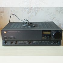 Интегральный усилитель Sansui A-E710 (A-E770)