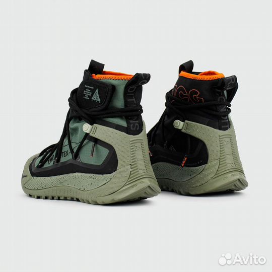 Кроссовки Nike ACG Terra Antarktik 24001