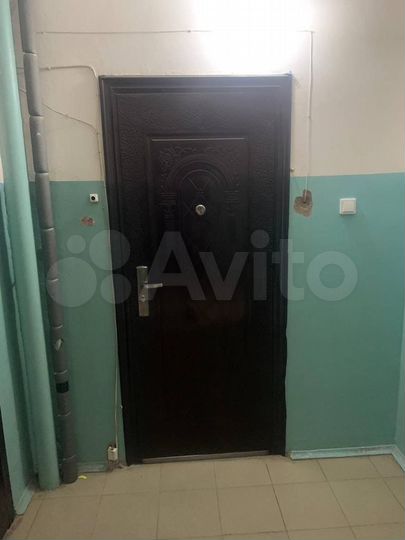 2-к. квартира, 57,3 м², 2/14 эт.